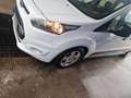 Ford Tourneo Connect Grand 1.6 TDCi Ambiente White - thumbnail 7