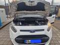 Ford Tourneo Connect Grand 1.6 TDCi Ambiente Weiß - thumbnail 3