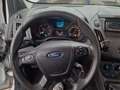 Ford Tourneo Connect Grand 1.6 TDCi Ambiente Beyaz - thumbnail 5
