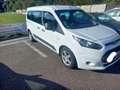Ford Tourneo Connect Grand 1.6 TDCi Ambiente White - thumbnail 2