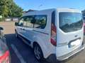 Ford Tourneo Connect Grand 1.6 TDCi Ambiente Blanc - thumbnail 4