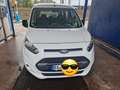 Ford Tourneo Connect Grand 1.6 TDCi Ambiente bijela - thumbnail 1