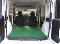 Fiat Doblo Cargo 1.3 MultiJet Actual 208 d km nap apk Blanc - thumbnail 17