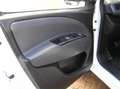 Fiat Doblo Cargo 1.3 MultiJet Actual 208 d km nap apk Blanc - thumbnail 6