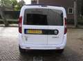 Fiat Doblo Cargo 1.3 MultiJet Actual 208 d km nap apk Blanc - thumbnail 14