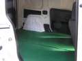 Fiat Doblo Cargo 1.3 MultiJet Actual 208 d km nap apk Blanc - thumbnail 16