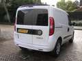 Fiat Doblo Cargo 1.3 MultiJet Actual 208 d km nap apk Blanc - thumbnail 13
