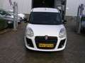 Fiat Doblo Cargo 1.3 MultiJet Actual 208 d km nap apk Blanc - thumbnail 2