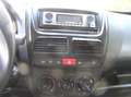 Fiat Doblo Cargo 1.3 MultiJet Actual 208 d km nap apk Blanc - thumbnail 9