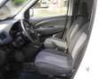 Fiat Doblo Cargo 1.3 MultiJet Actual 208 d km nap apk Blanc - thumbnail 7