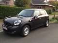 MINI Cooper D Countryman Pracht auto! Zo goed als full option! Bruin - thumbnail 1