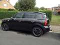 MINI Cooper D Countryman Pracht auto! Zo goed als full option! Bruin - thumbnail 2