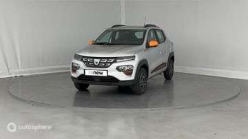 45ch Confort Plus - Achat Intégral