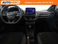Ford Puma 1.0 EcoBoost Mild-Hybrid ST-Line Gris - thumbnail 13