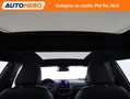 Ford Puma 1.0 EcoBoost Mild-Hybrid ST-Line Gris - thumbnail 20