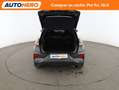 Ford Puma 1.0 EcoBoost Mild-Hybrid ST-Line Gris - thumbnail 17