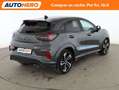 Ford Puma 1.0 EcoBoost Mild-Hybrid ST-Line Gris - thumbnail 6