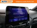 Ford Puma 1.0 EcoBoost Mild-Hybrid ST-Line Gris - thumbnail 24