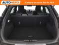 Ford Puma 1.0 EcoBoost Mild-Hybrid ST-Line Gris - thumbnail 18