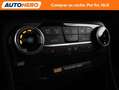 Ford Puma 1.0 EcoBoost Mild-Hybrid ST-Line Gris - thumbnail 27
