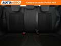 Ford Puma 1.0 EcoBoost Mild-Hybrid ST-Line Gris - thumbnail 16