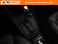 Ford Puma 1.0 EcoBoost Mild-Hybrid ST-Line Gris - thumbnail 30