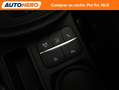 Ford Puma 1.0 EcoBoost Mild-Hybrid ST-Line Gris - thumbnail 28