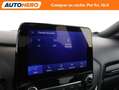 Ford Puma 1.0 EcoBoost Mild-Hybrid ST-Line Gris - thumbnail 23