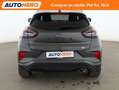 Ford Puma 1.0 EcoBoost Mild-Hybrid ST-Line Gris - thumbnail 5