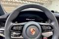 Porsche 992 911 Carrera Cabrio Blau - thumbnail 12