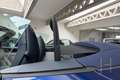 Porsche 992 911 Carrera Cabrio Blau - thumbnail 20