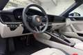 Porsche 992 911 Carrera Cabrio Blau - thumbnail 7