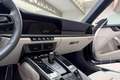 Porsche 992 911 Carrera Cabrio Blau - thumbnail 11