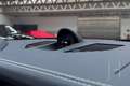 Porsche 992 911 Carrera Cabrio Blau - thumbnail 16