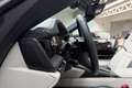 Porsche 992 911 Carrera Cabrio Blau - thumbnail 10