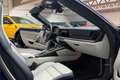 Porsche 992 911 Carrera Cabrio Blau - thumbnail 8