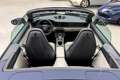 Porsche 992 911 Carrera Cabrio Blau - thumbnail 19