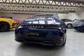 Porsche 992 911 Carrera Cabrio Blau - thumbnail 4