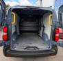 Opel Vivaro L3*Kasten*Cargo*XXL*NAVi+Kamera Grau - thumbnail 9