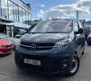 Opel Vivaro L3*Kasten*Cargo*XXL*NAVi+Kamera Grau - thumbnail 13