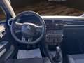 Citroen C3 C3 BlueHDi 75 S&S Live Bleu - thumbnail 7