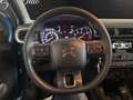 Citroen C3 C3 BlueHDi 75 S&S Live Bleu - thumbnail 11