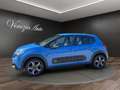 Citroen C3 C3 BlueHDi 75 S&S Live Bleu - thumbnail 3