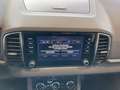 Skoda Karoq 1.5 TSI  Ambition|AHK|Navi|LED Blanc - thumbnail 11