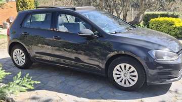 1.2 TSI BMT Edition 105