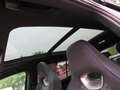 Volkswagen Tayron 2.0 TDI 110 kW R-Line Schwarz - thumbnail 9