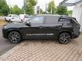 Volkswagen Tayron 2.0 TDI 110 kW R-Line Schwarz - thumbnail 17
