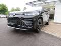 Volkswagen Tayron 2.0 TDI 110 kW R-Line Schwarz - thumbnail 1
