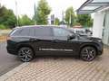 Volkswagen Tayron 2.0 TDI 110 kW R-Line Schwarz - thumbnail 2