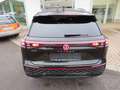 Volkswagen Tayron 2.0 TDI 110 kW R-Line Schwarz - thumbnail 15